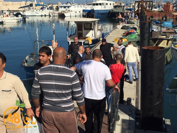 mina2 yaffaj3 (14).jpg